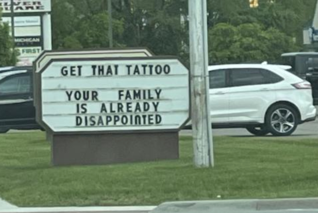 Funny Photos 05-31-2022 #15