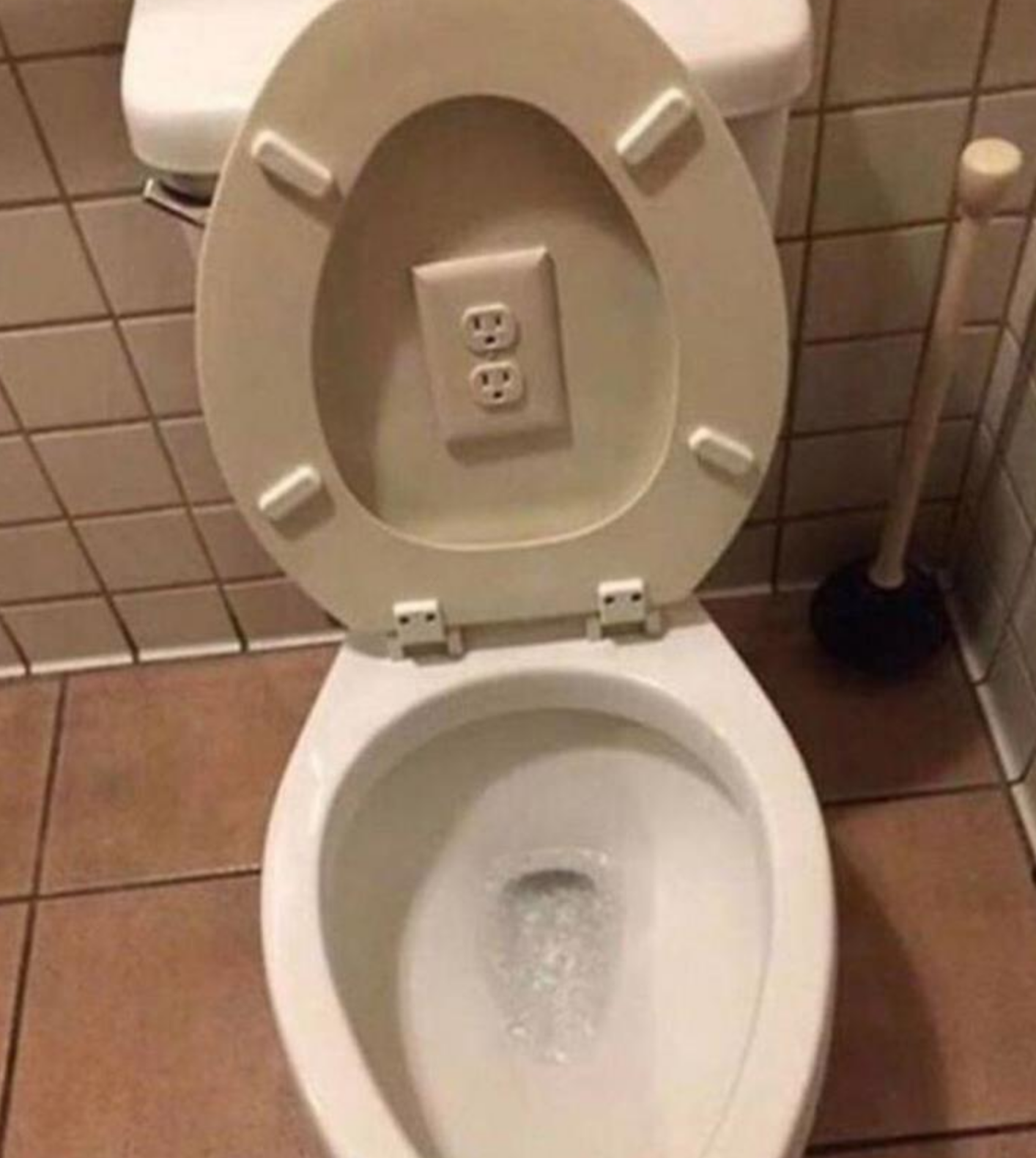 Funny Photos 06-02-2020 #5