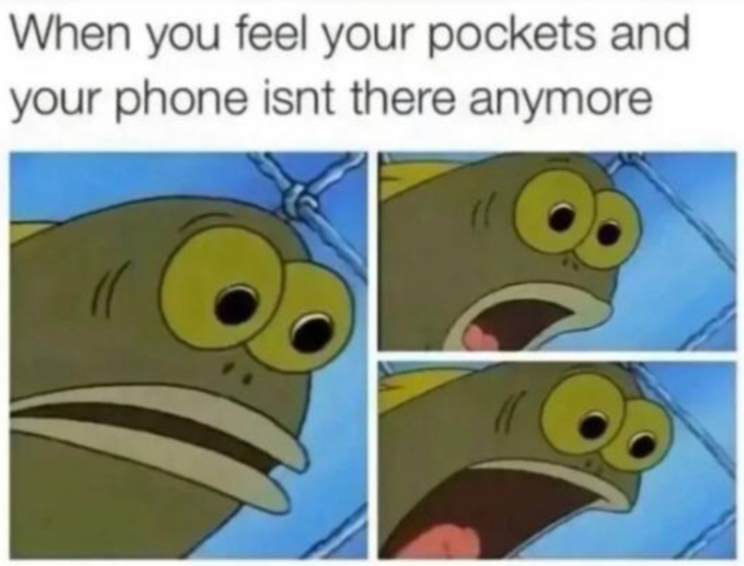 Funny Photos 06-02-2022 #8