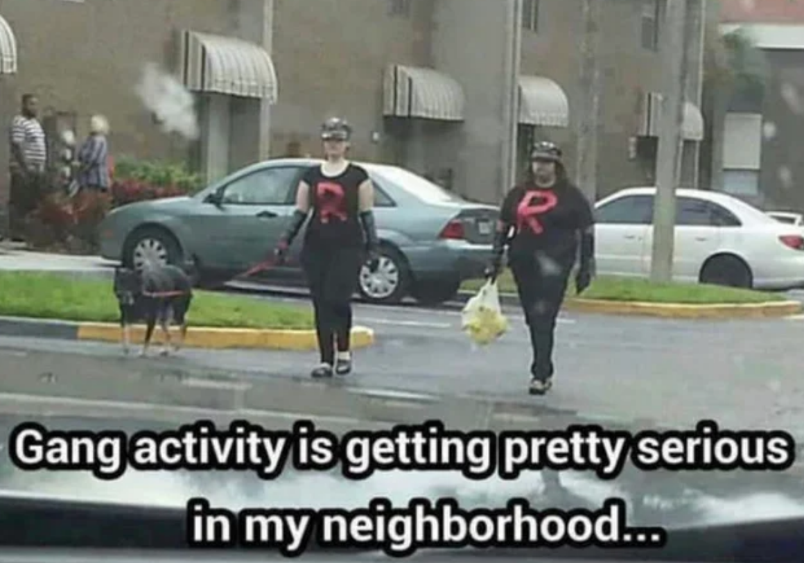 Funny Photos 06-05-2020 #17