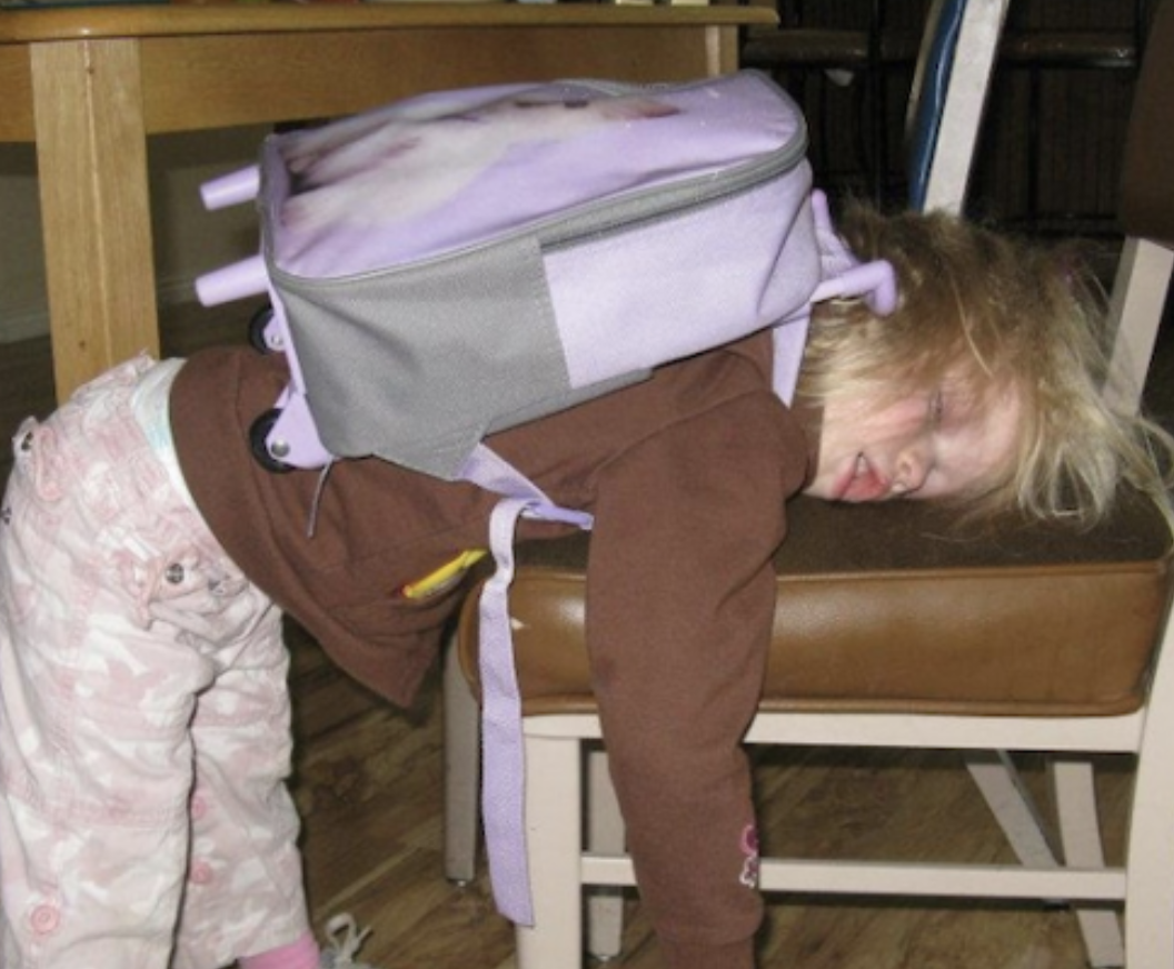 Funny Photos 06-06-2022 #1