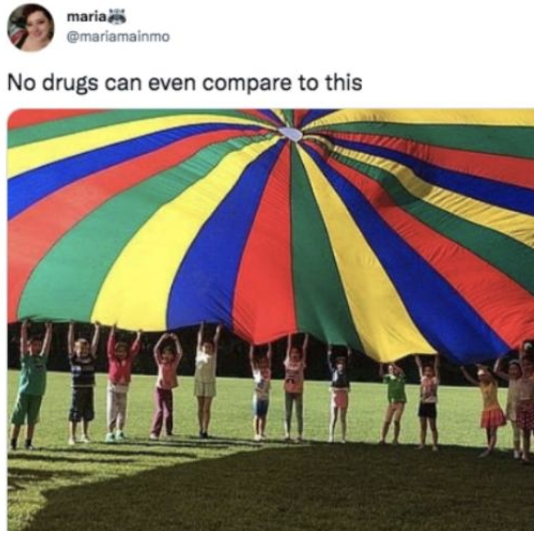 Funny Photos 06-06-2022 #14