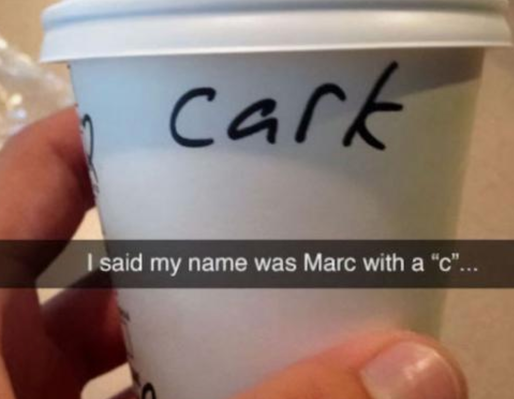 Funny Photos 06-08-2022 #9
