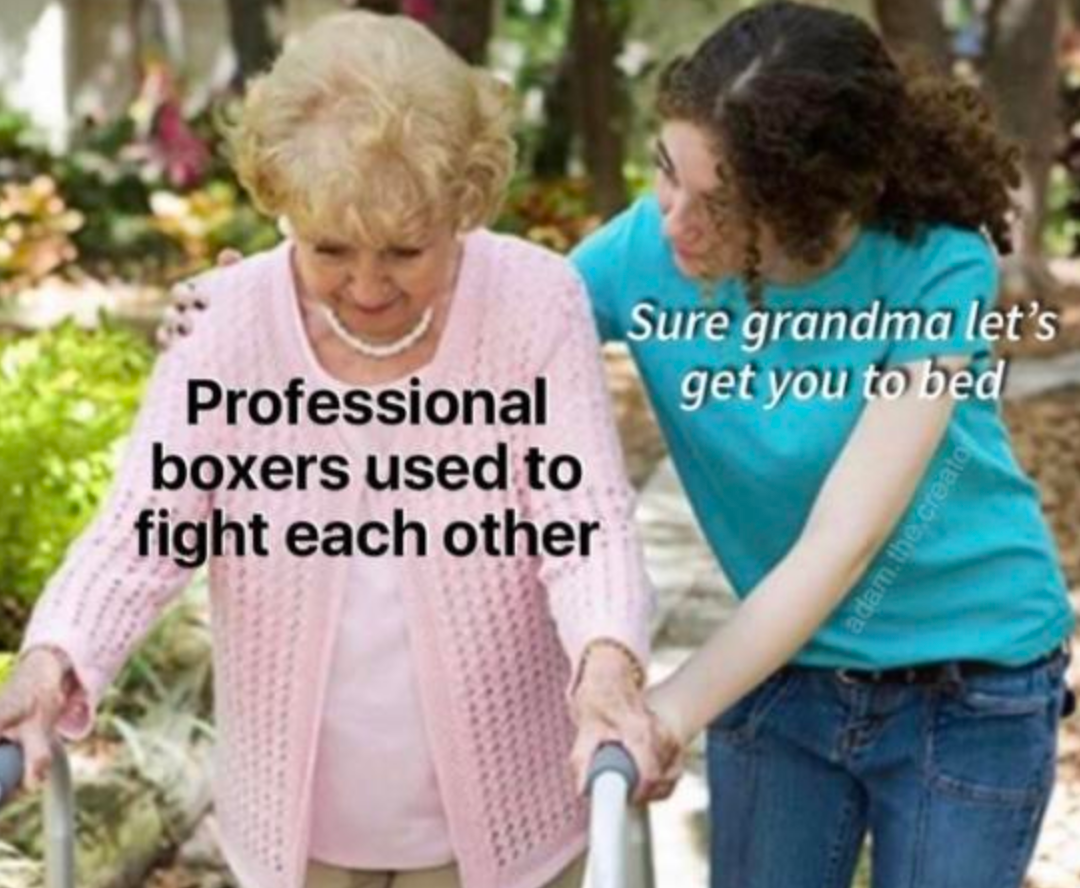 Funny Photos 06-10-2021 #4