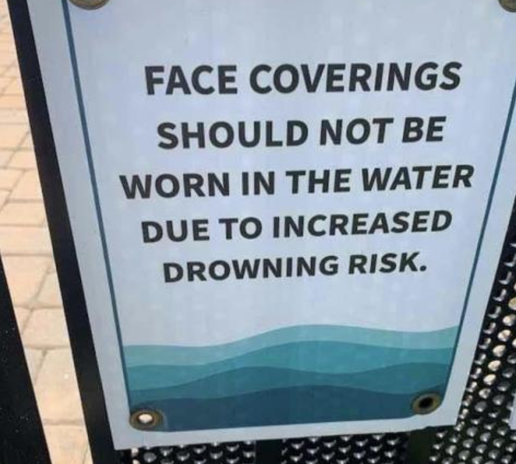 Funny Photos 06-14-2021 #14