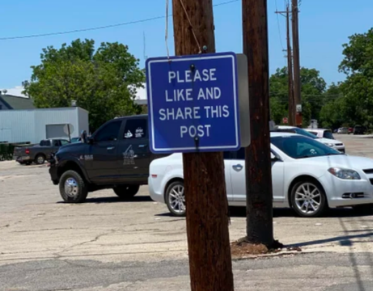 Funny Photos 06-15-2020 #7