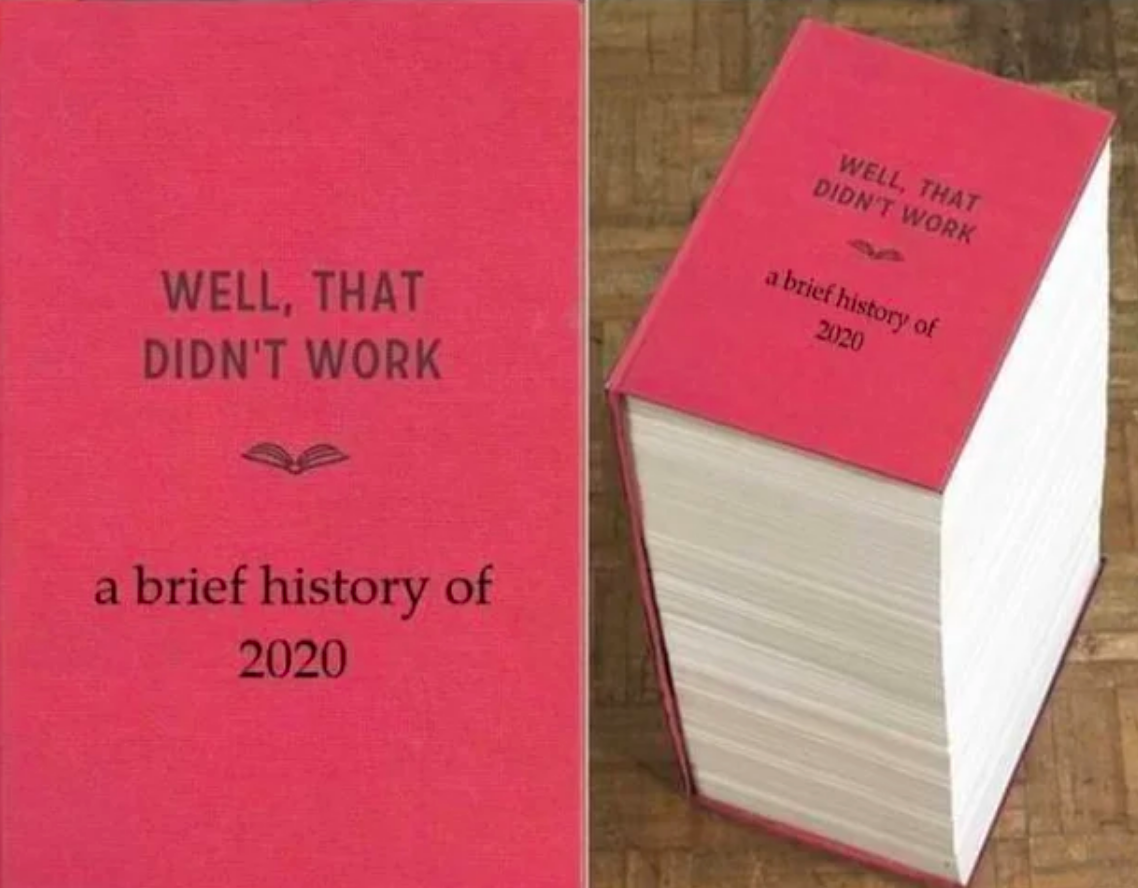 Funny Photos 06-15-2020 #14