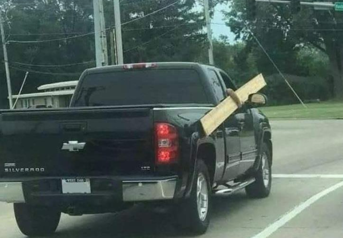 Funny Photos 06-15-2021 #14
