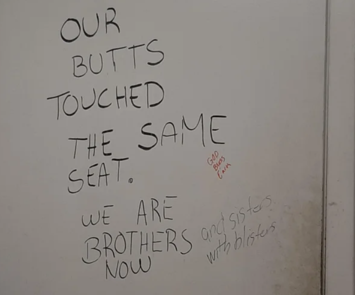 Funny Photos 06-19-2020 #16