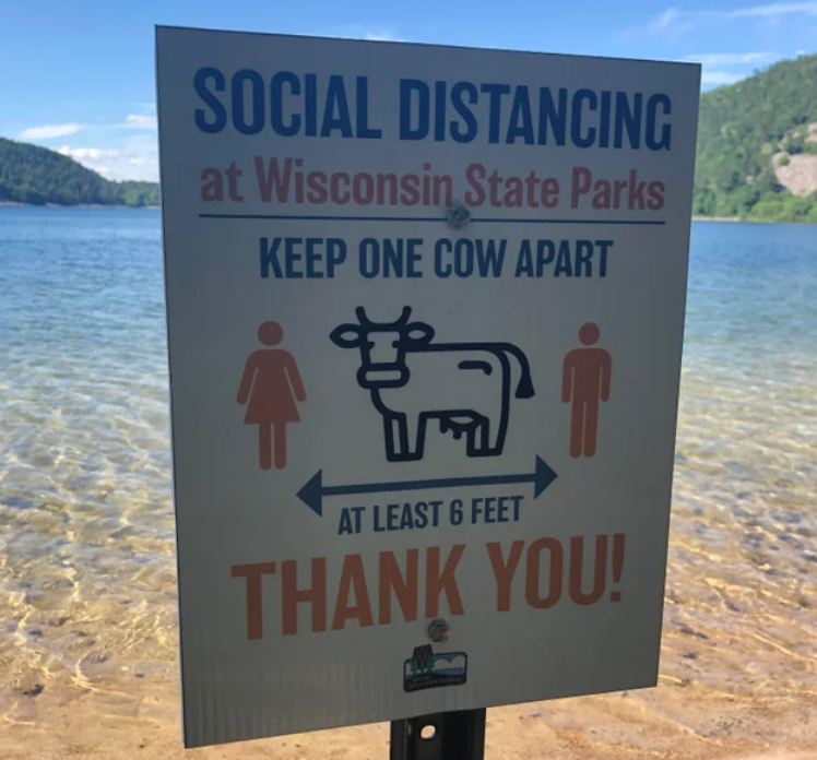 Funny Photos 06-19-2020 #17