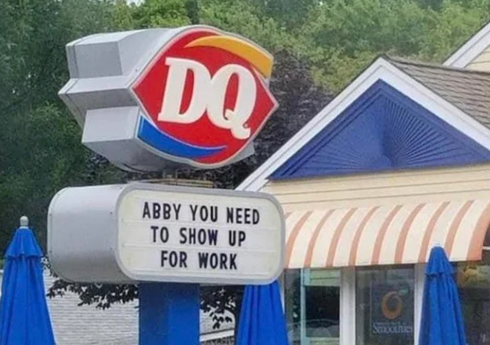 Funny Photos 06-23-2020 #4