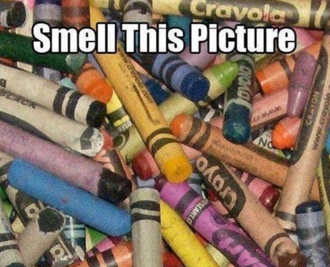 Funny Photos 06-24-2020 #6