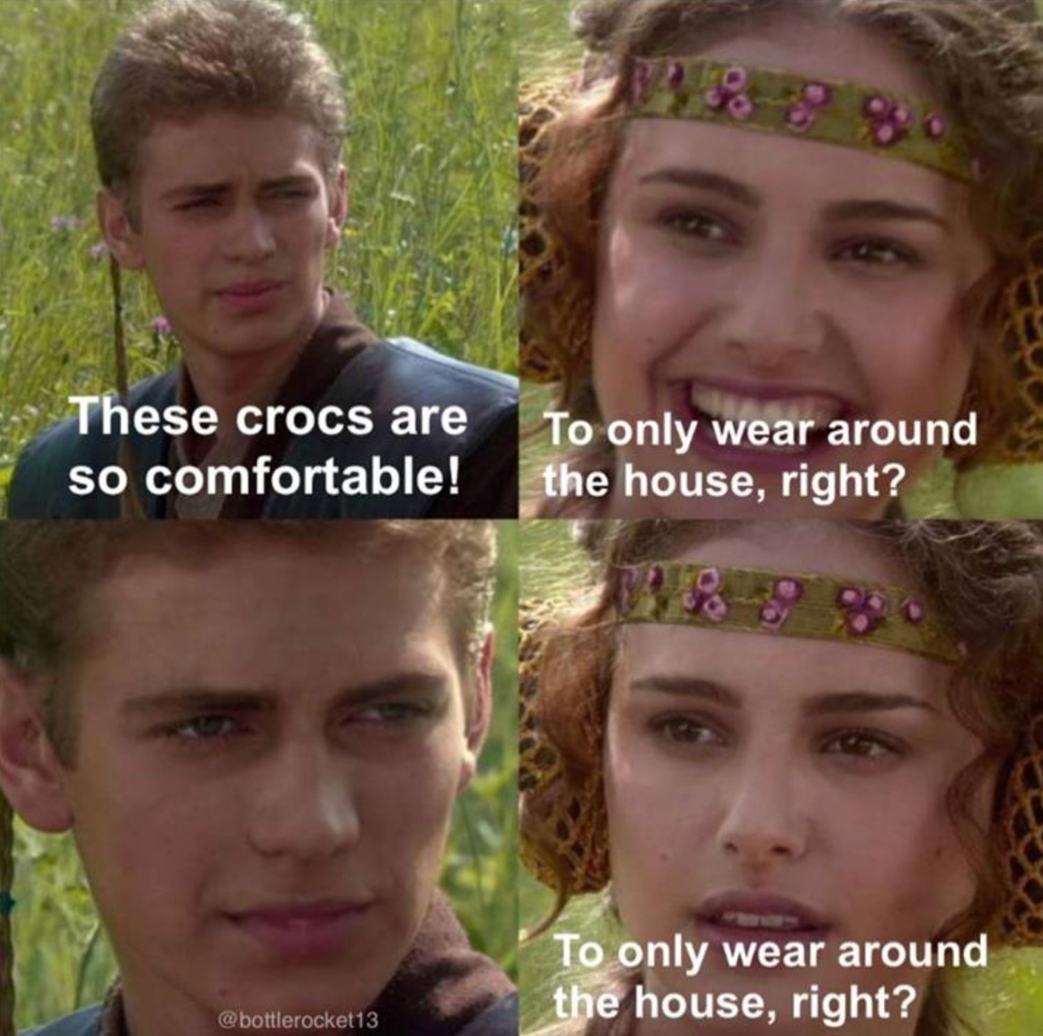 Funny Photos 06-24-2021 #14