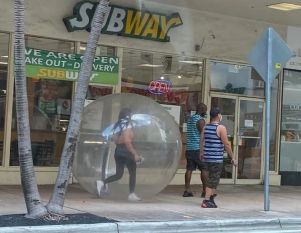 Funny Photos 06-26-2020 #25