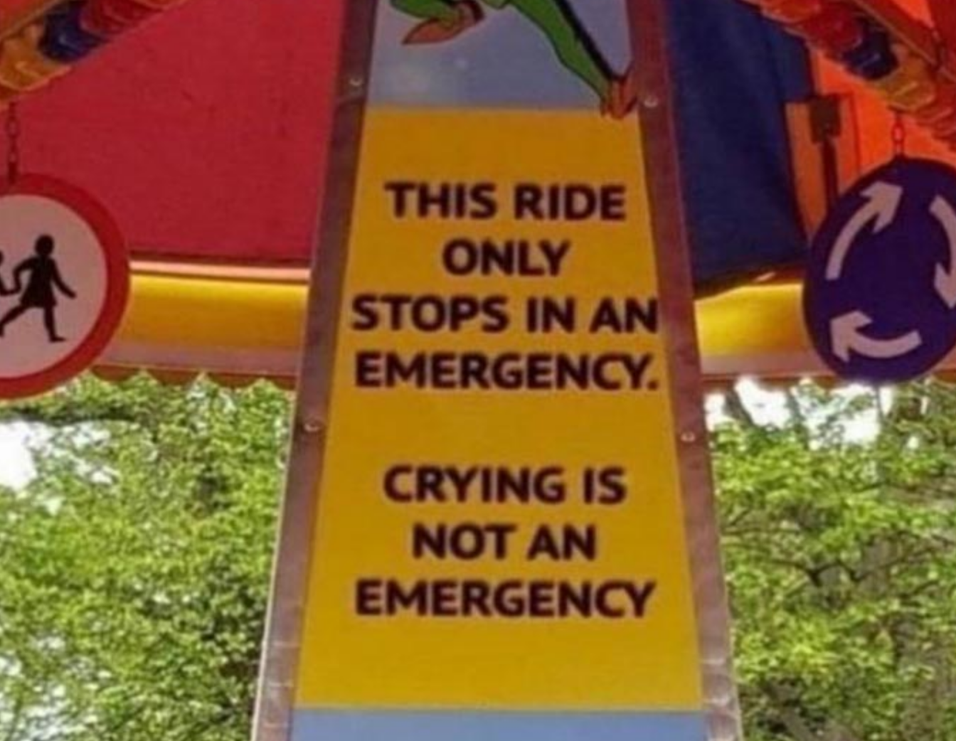 Funny Photos 07-06-2020 #3