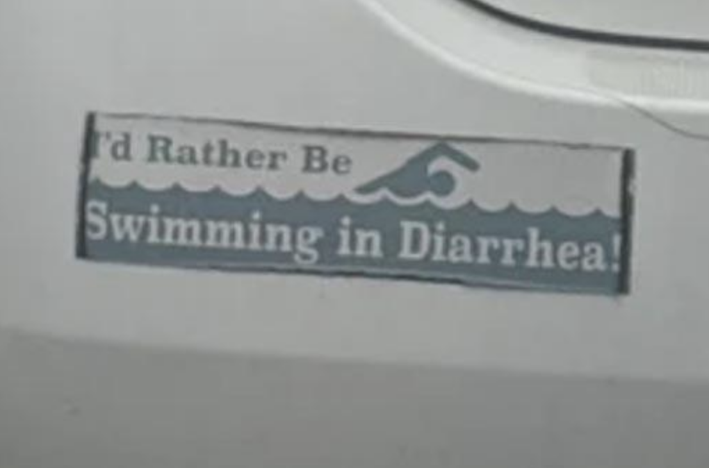 Funny Photos 07-06-2020 #9