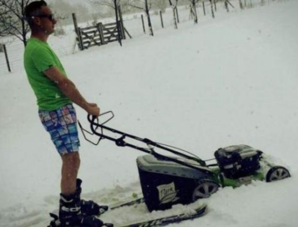 Funny Photos 07-06-2020 #18
