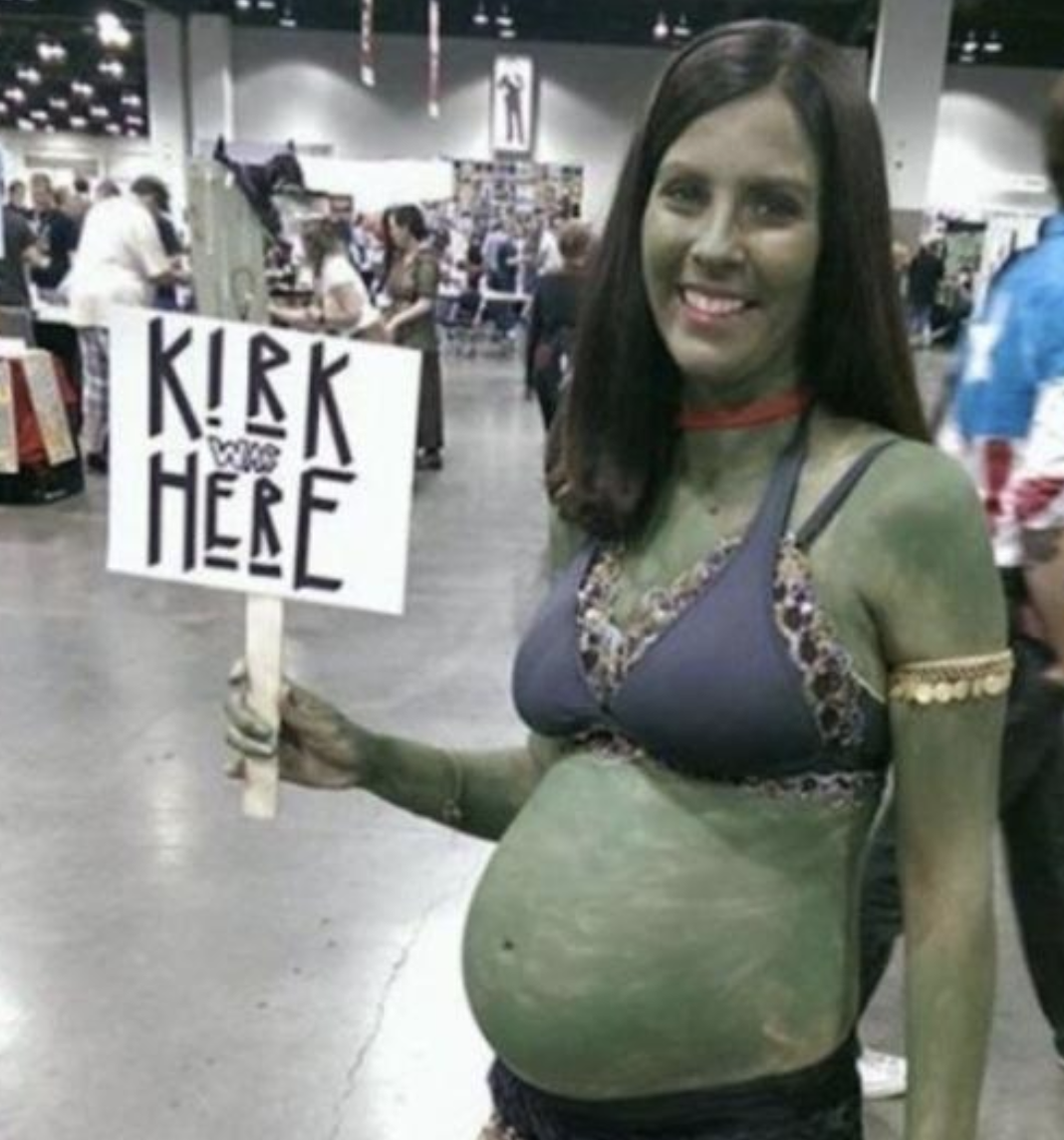 Funny Photos 07-07-2021 #10