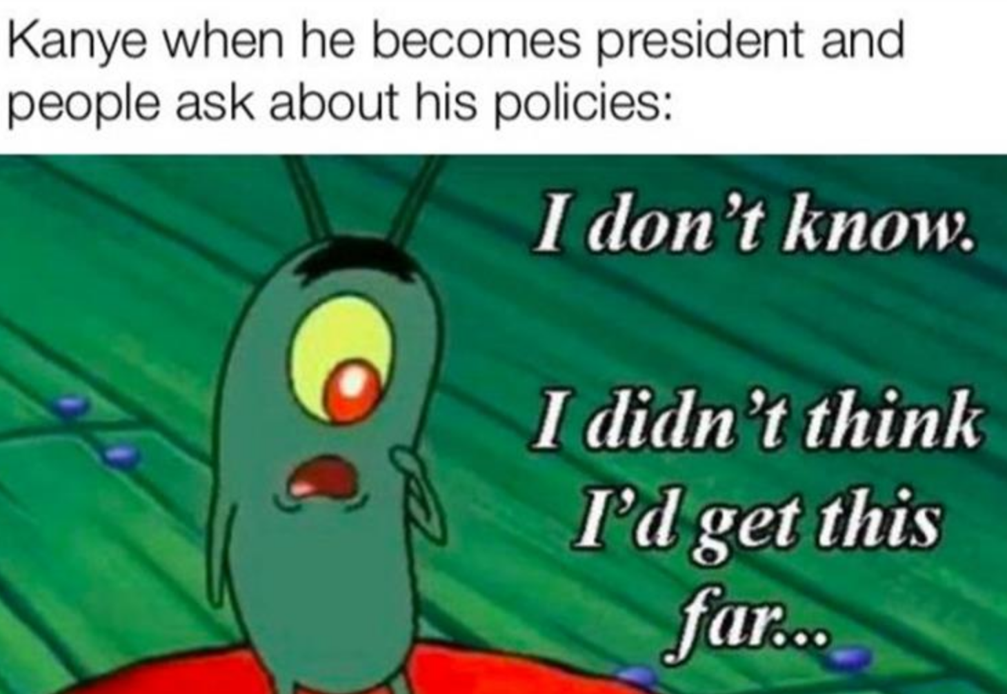Funny Photos 07-10-2020 #31