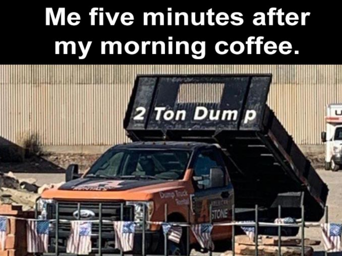 Funny Photos 07-15-2020 #8