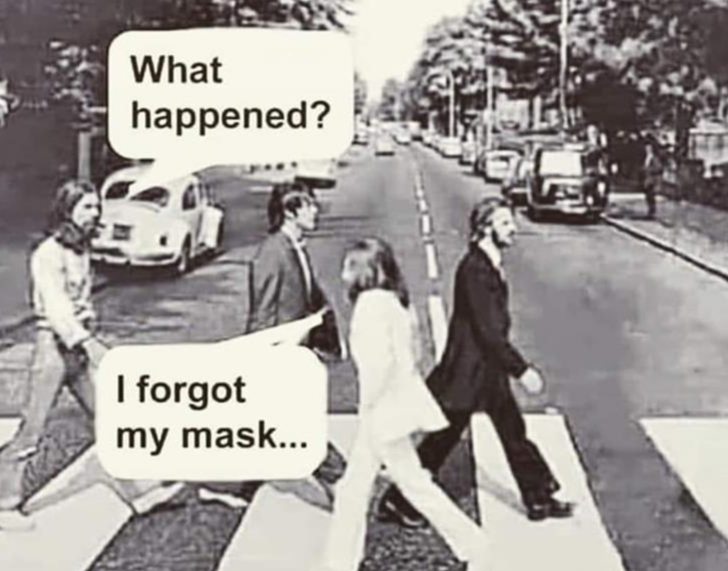 Funny Photos 07-15-2020 #9