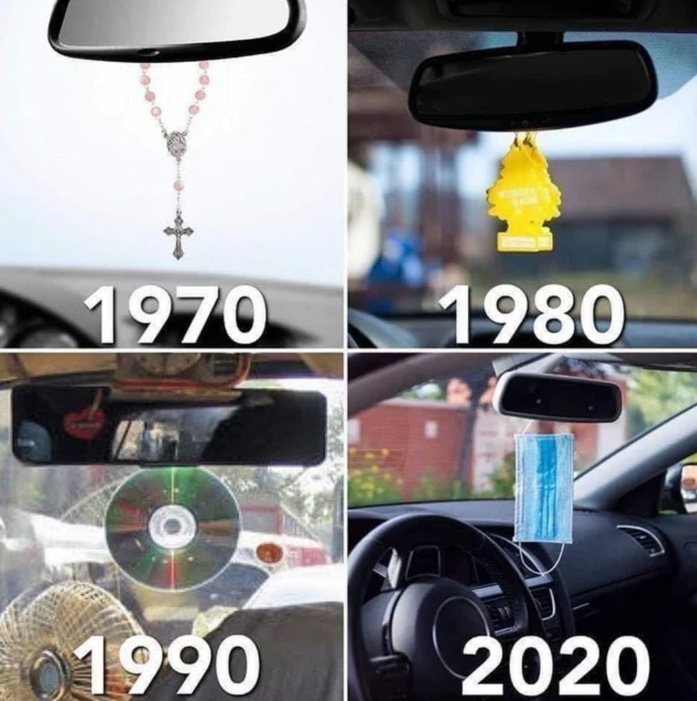Funny Photos 07-15-2020 #14