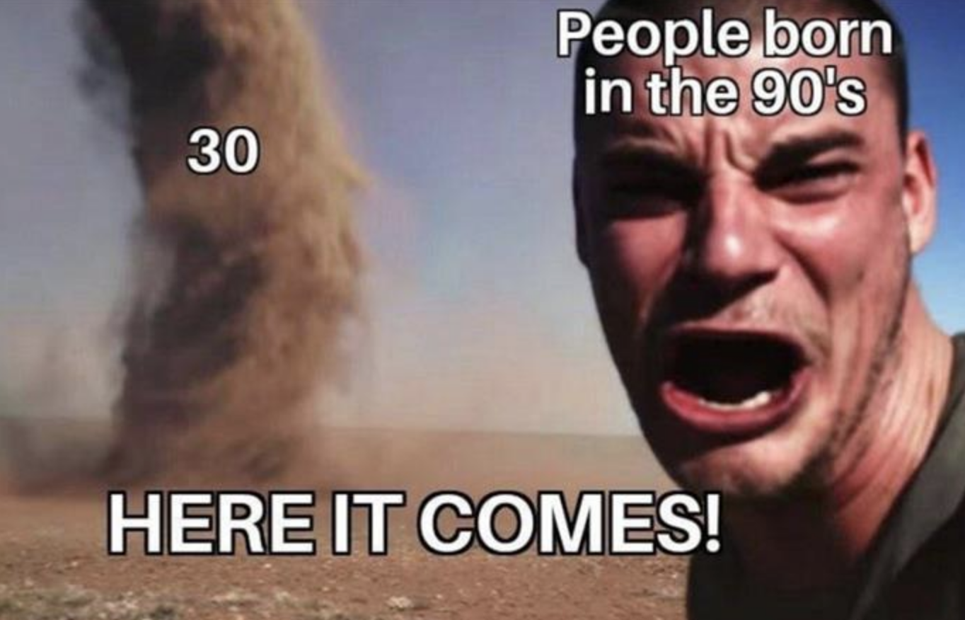 Funny Photos 07-23-2020 #11