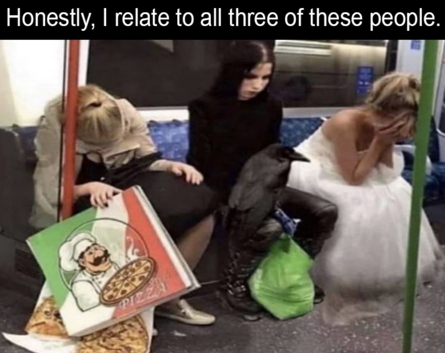 Funny Photos 07-23-2020 #17