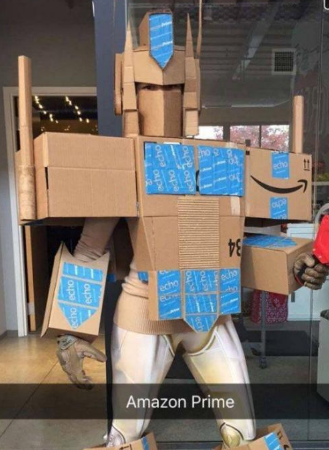 Funny Photos 07-30-2020 #2