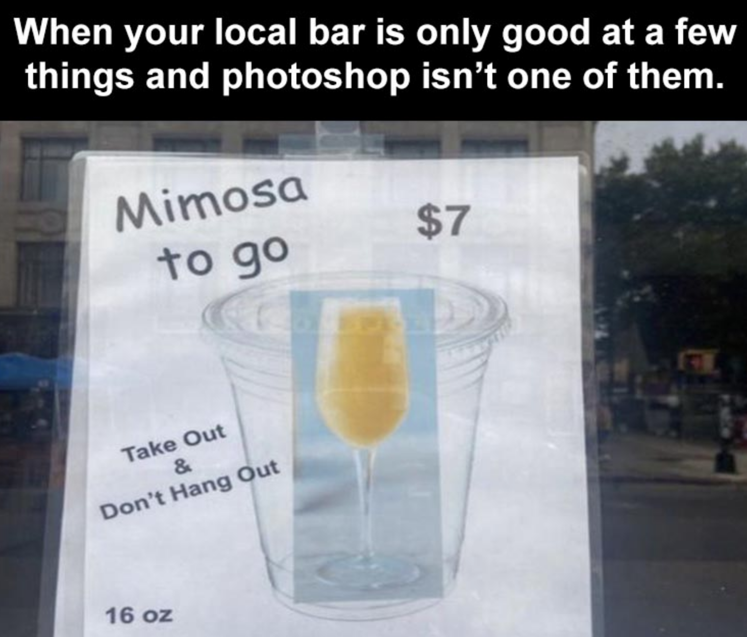 Funny Photos 07-30-2020 #15