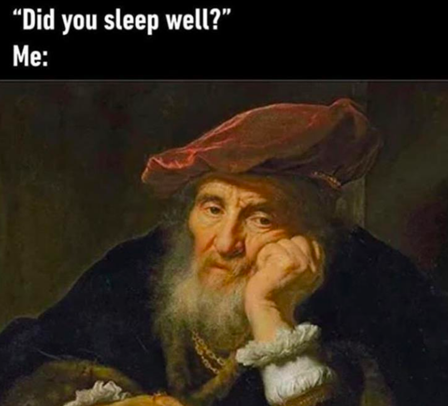 Funny Photos 07-30-2020 #18
