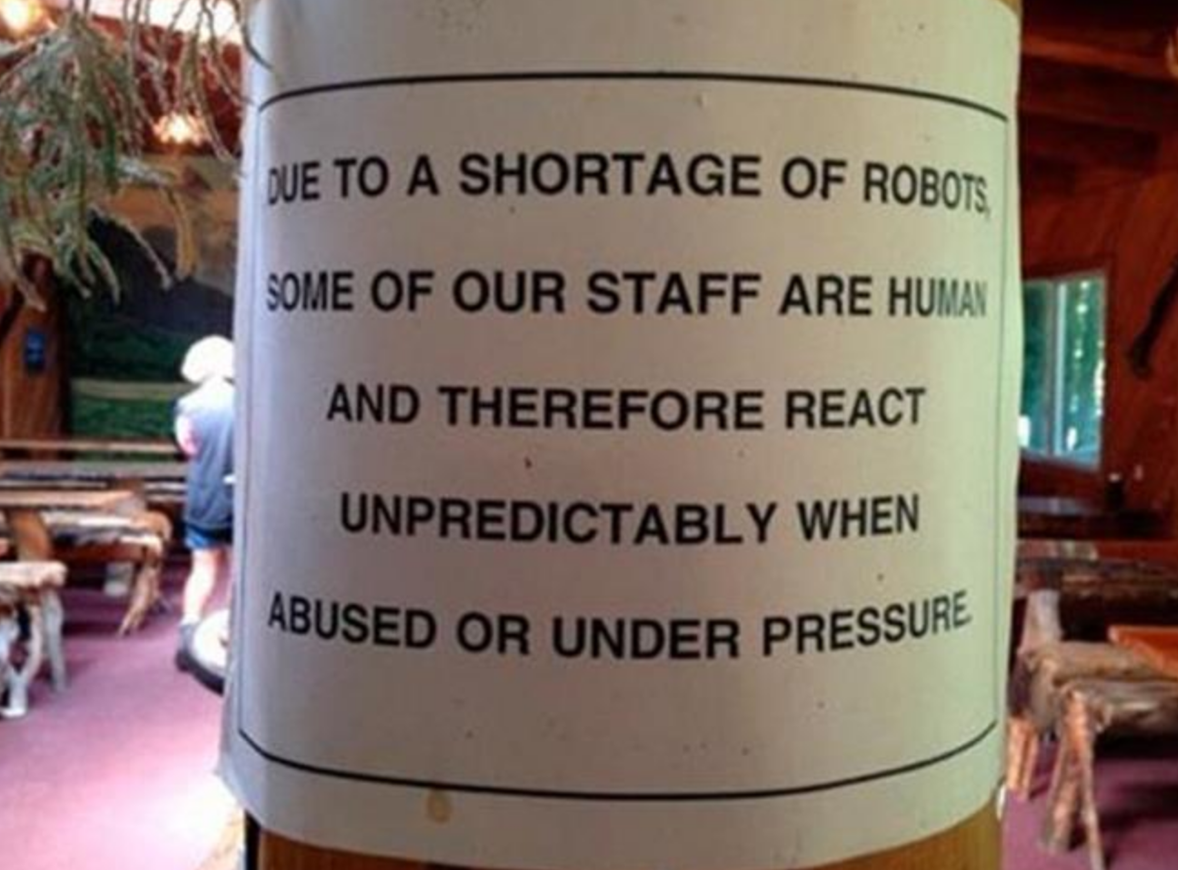 Funny Photos 08-04-2020 #11