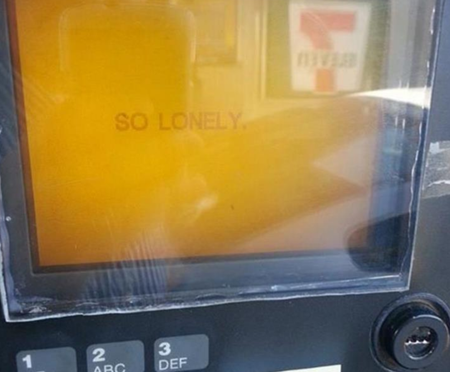 Funny Photos 08-04-2020 #14