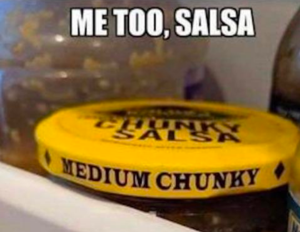 Funny Photos 08-05-2020 #4