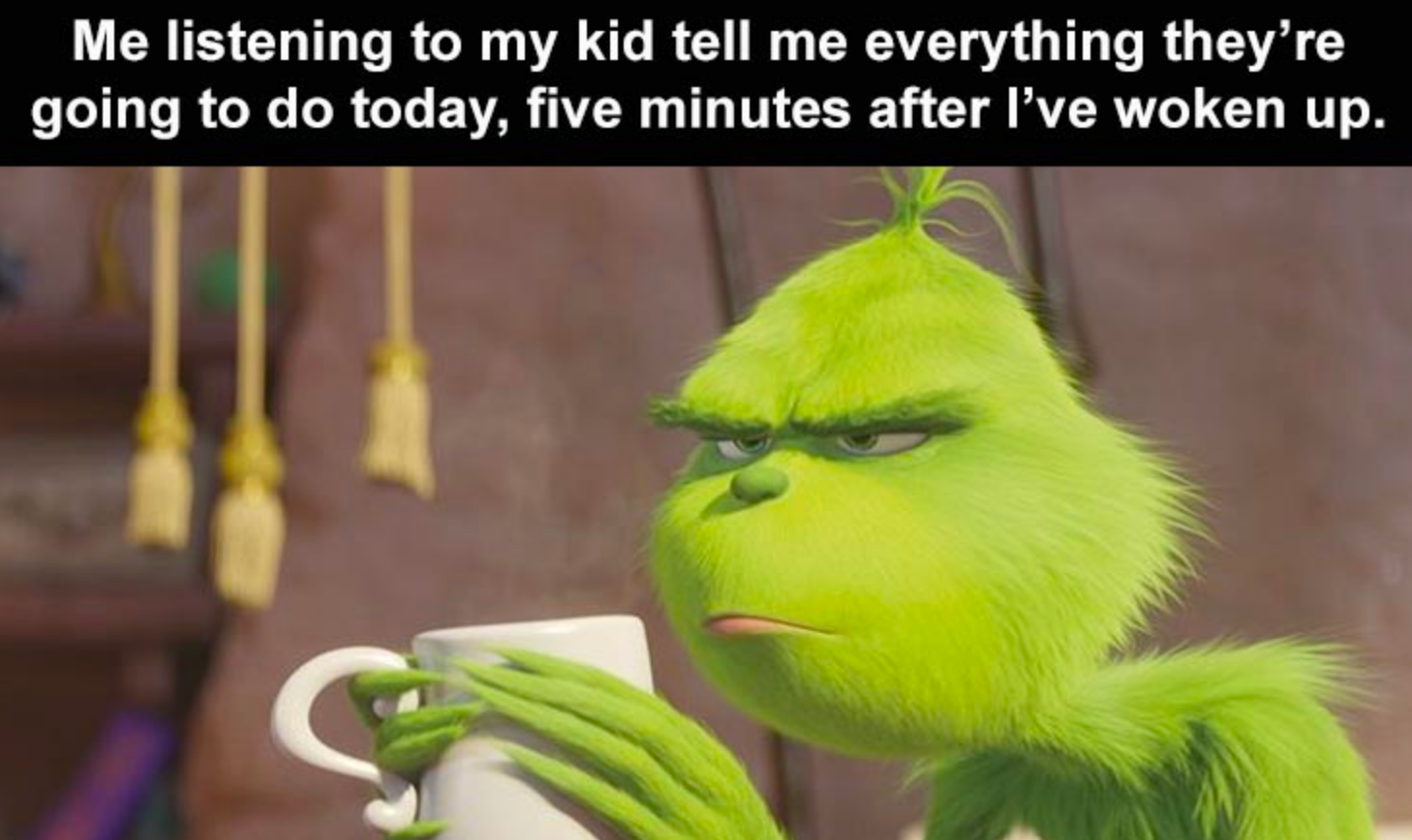 Funny Photos 08-05-2020 #5