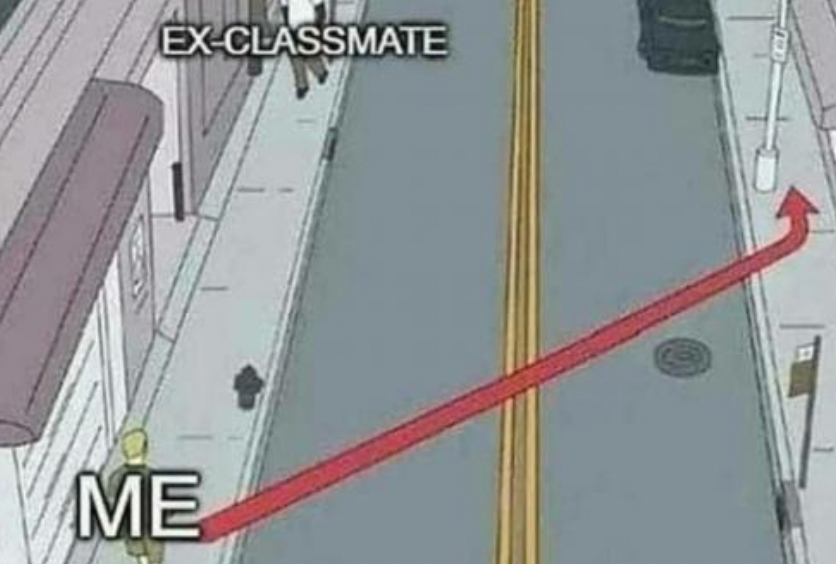 Funny Photos 08-05-2021 #2