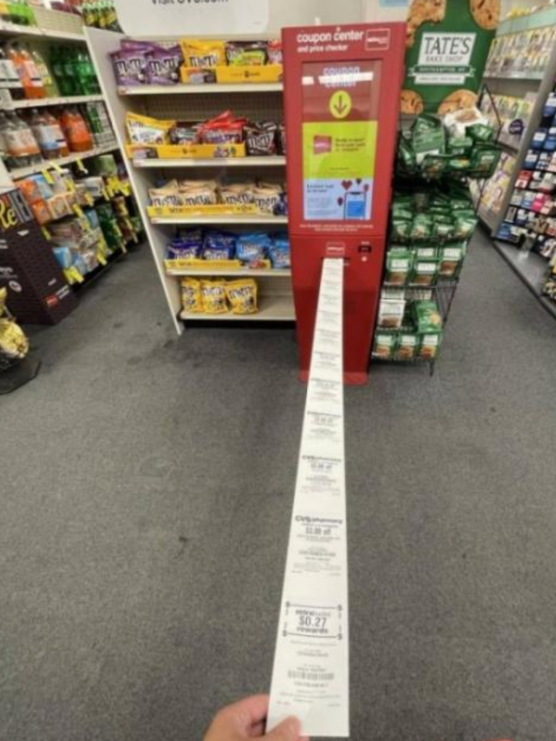 Funny Photos 08-05-2021 #4