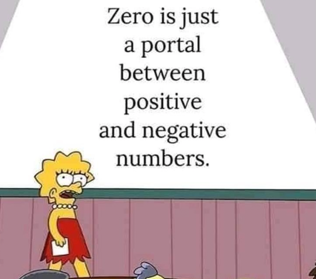 Funny Photos 08-05-2021 #17