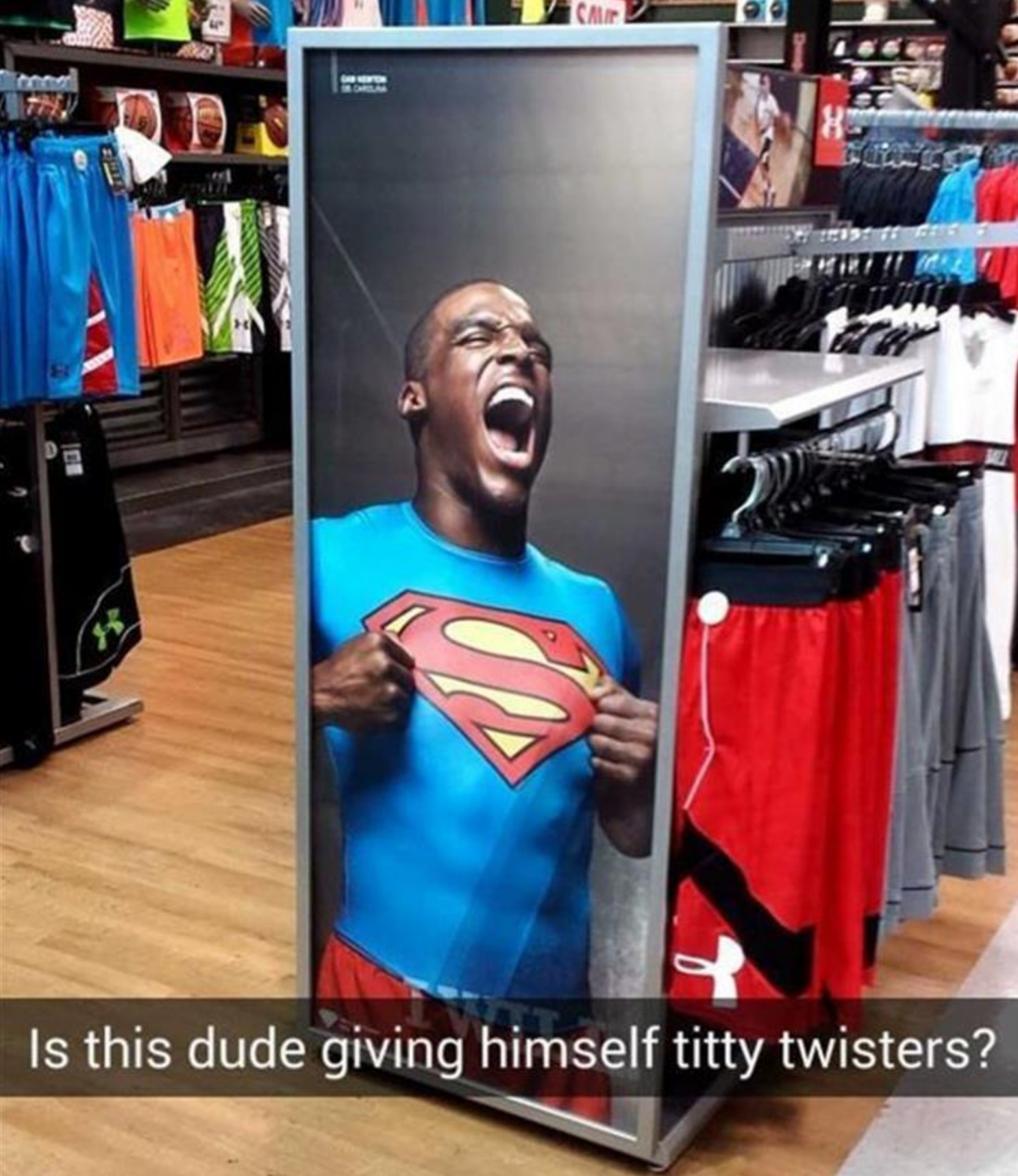 Funny Photos 08-07-2020 #9