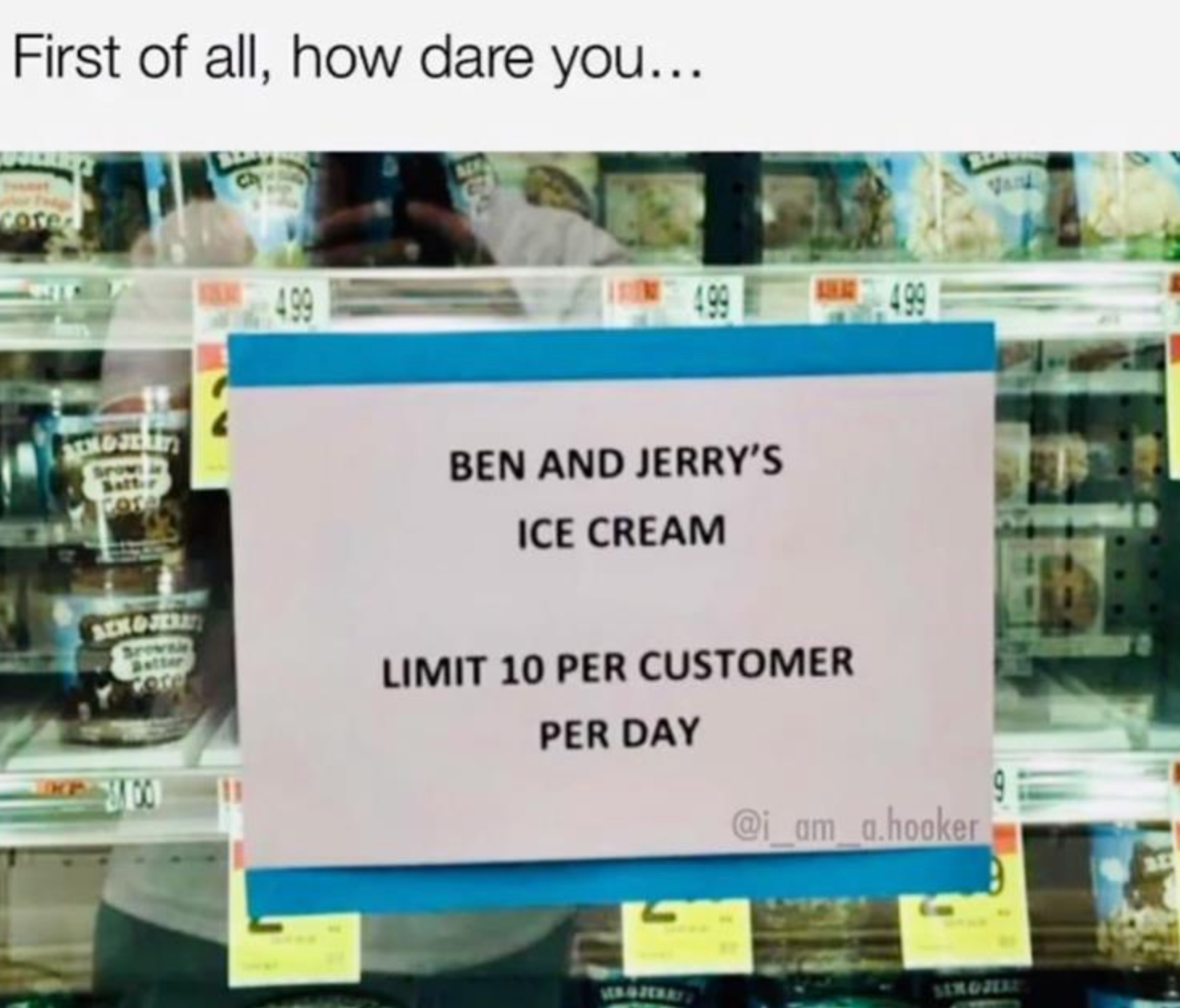 Funny Photos 08-13-2021 #11