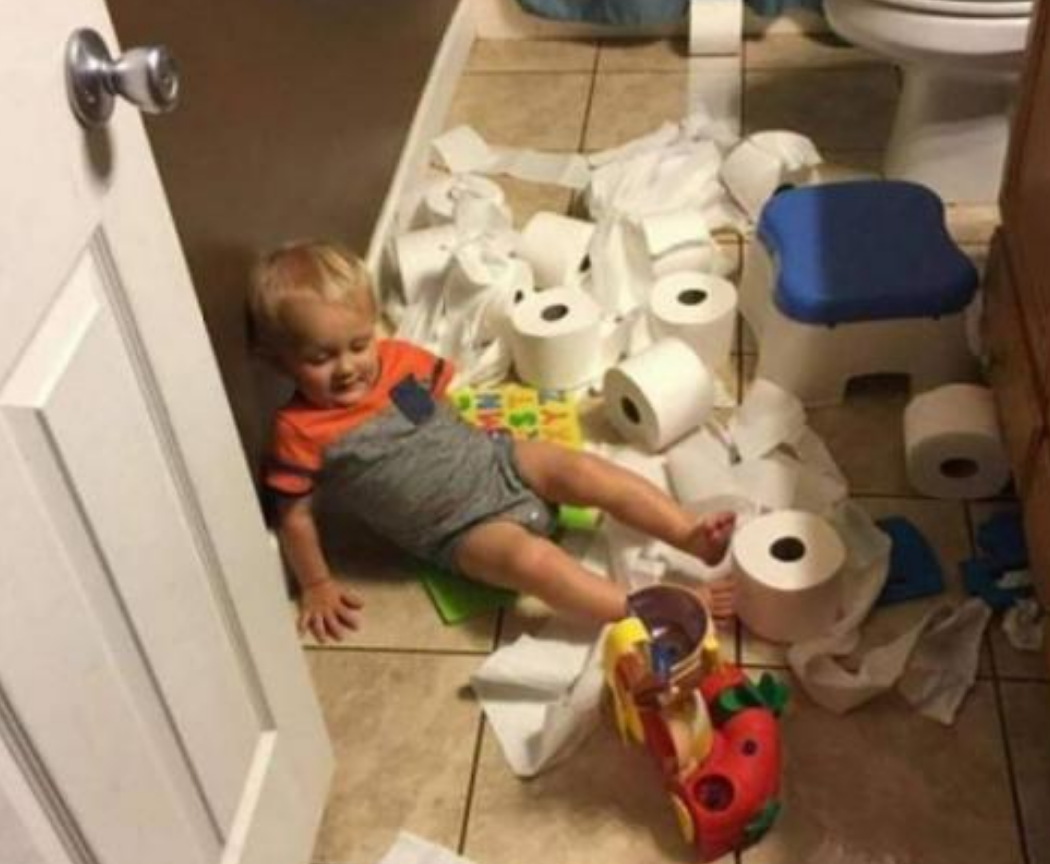 Funny Photos 08-20-2020 #5