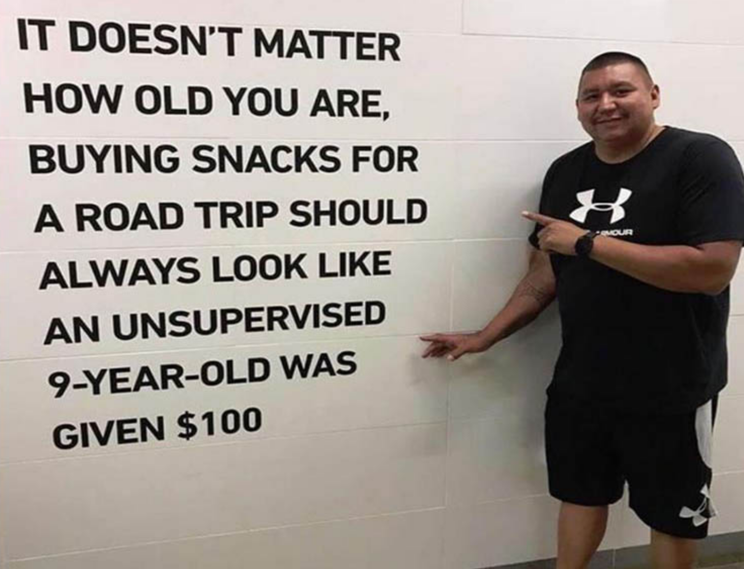 Funny Photos 08-20-2020 #8