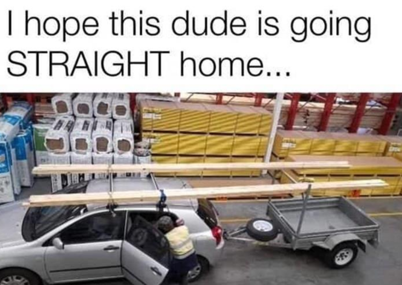 Funny Photos 08-20-2020 #9