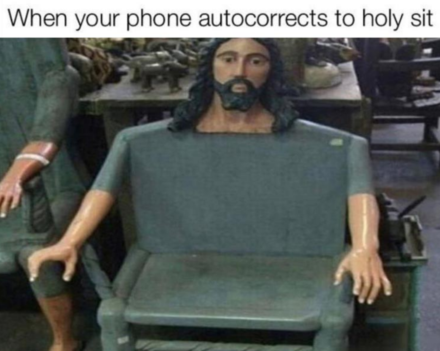 Funny Photos 08-20-2020 #10