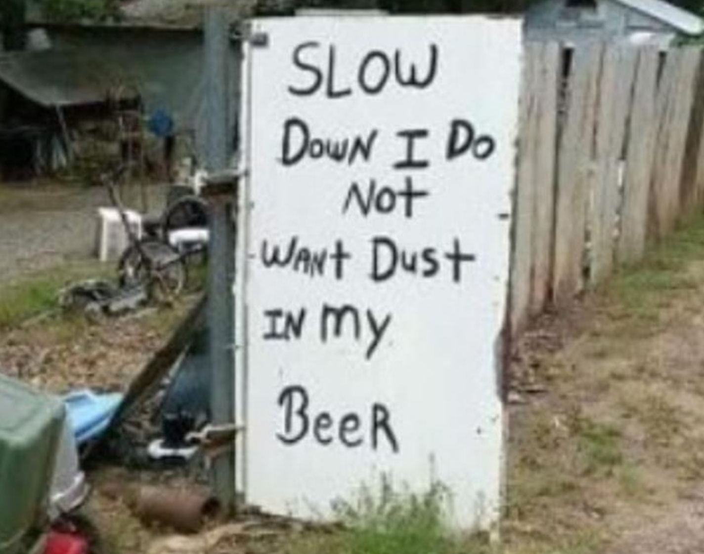 Funny Photos 08-20-2020 #17
