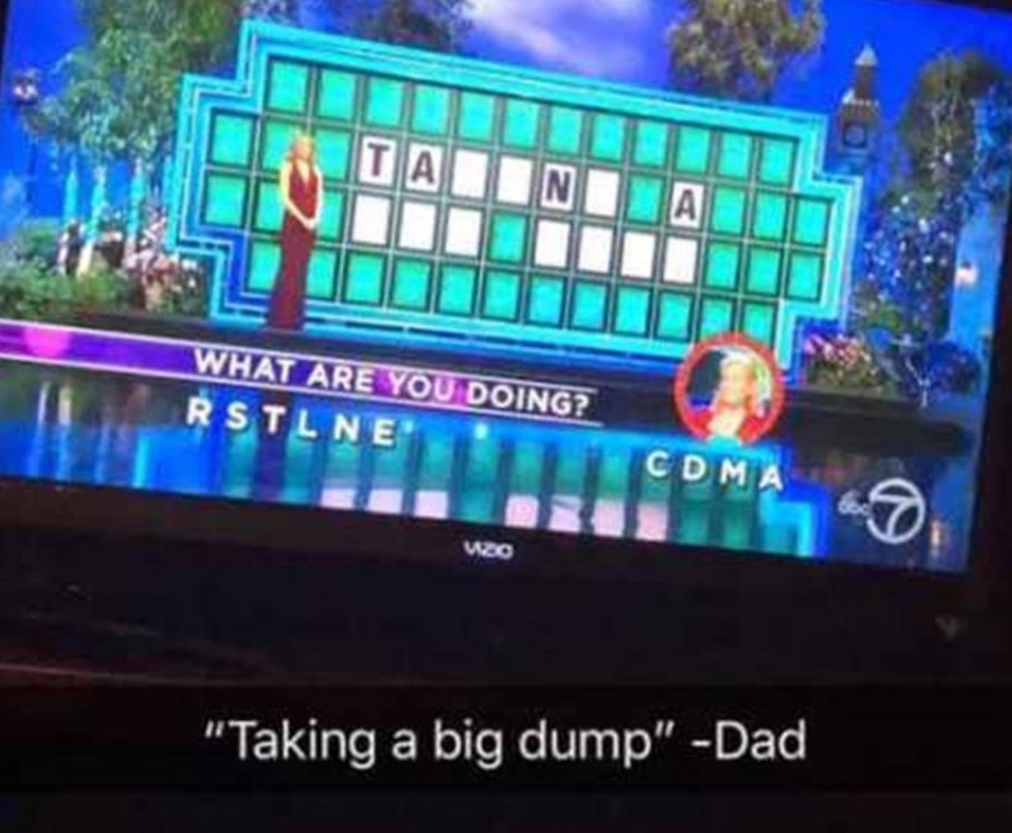 Funny Photos 08-20-2020 #18
