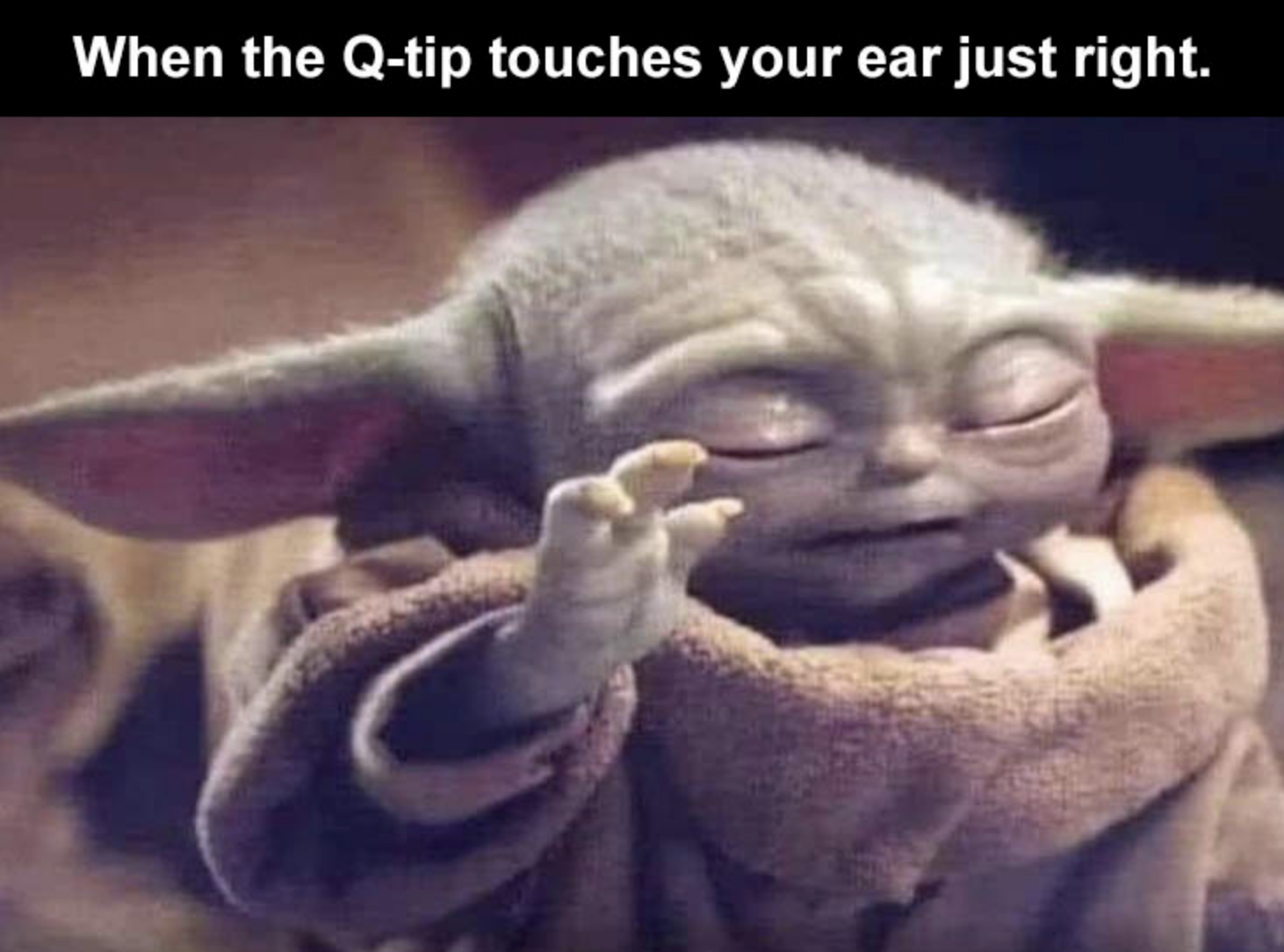Funny Photos 08-26-2020 #1