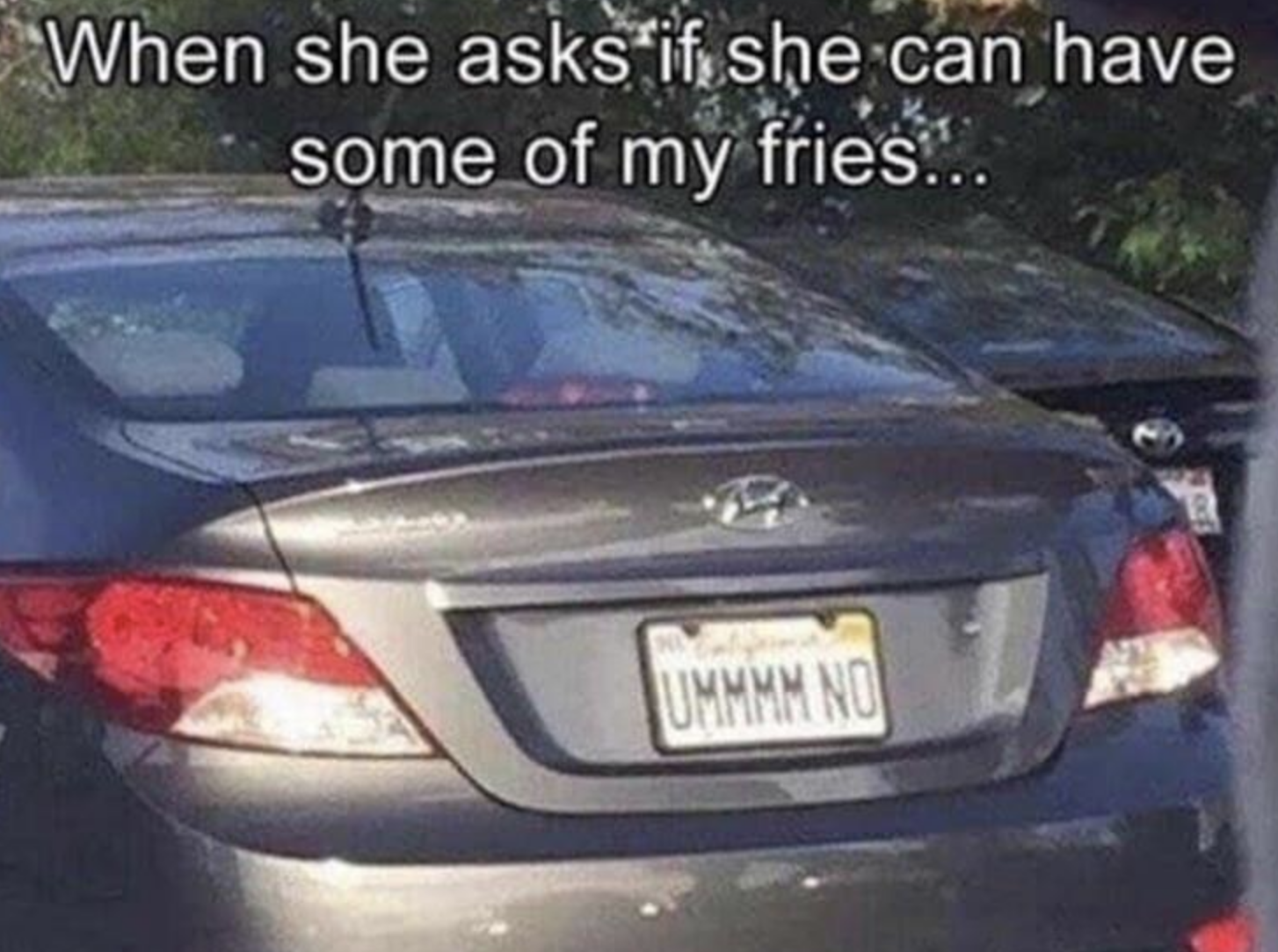 Funny Photos 08-26-2020 #5