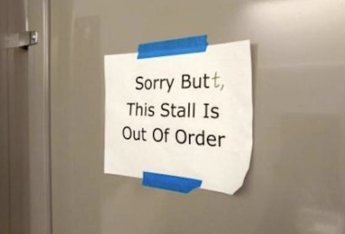 Funny Photos 08-26-2020 #18