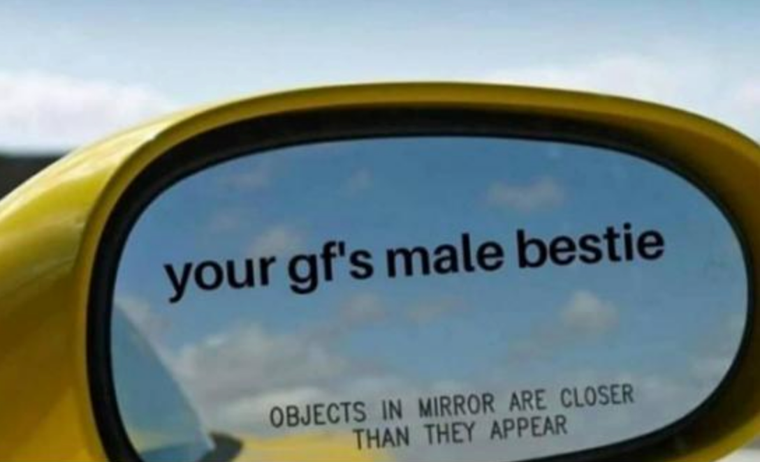 Funny Photos 09-03-2020 #2